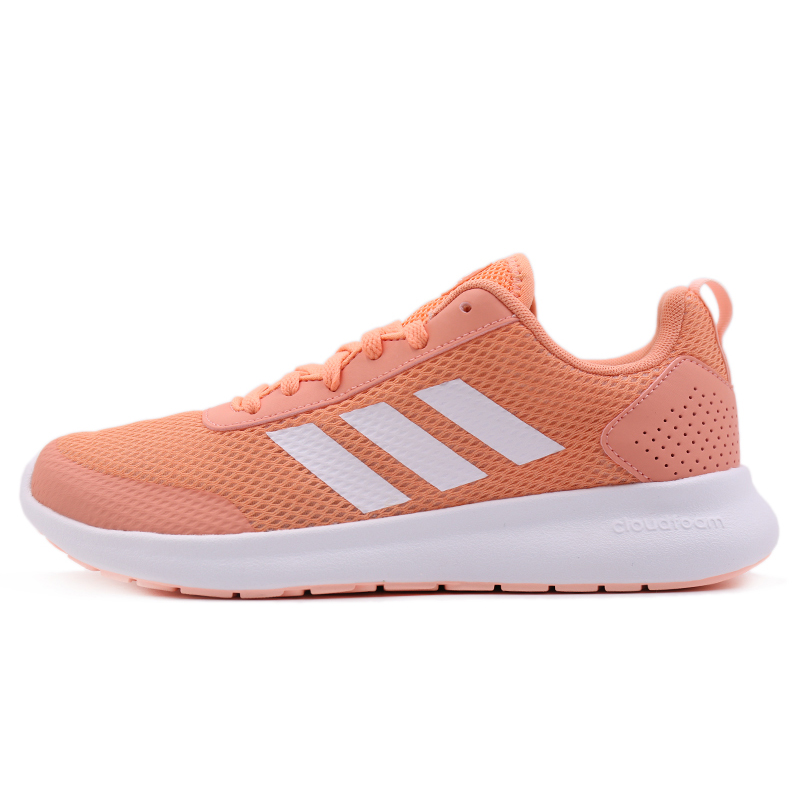 ���� B96461