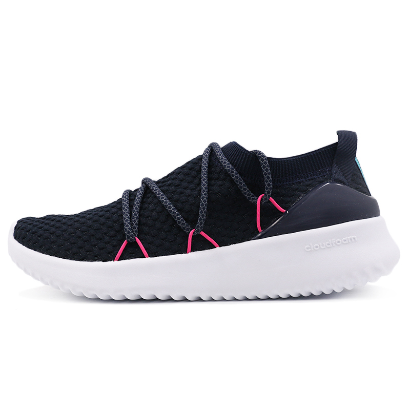 ���� B96471