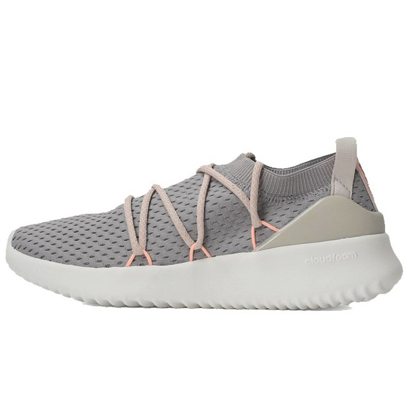 ���� B96473