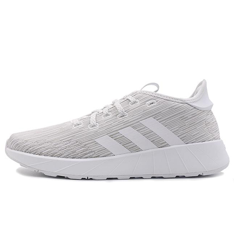 ���� B96483