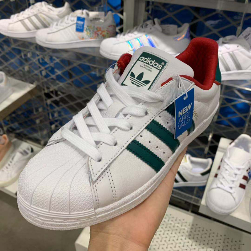 ���� BC0198_HK