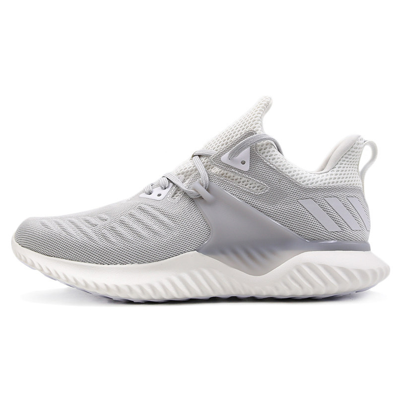 ���� BD7095