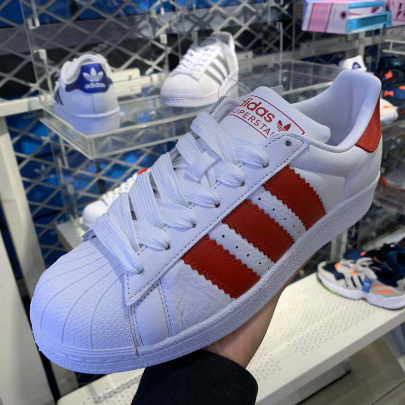 ���� BD7370_HK