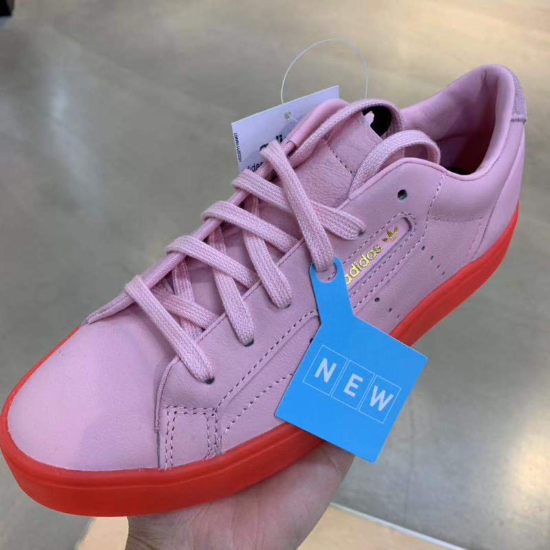 ���� BD7475_HK