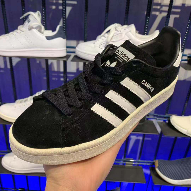 ���� BZ0084_HK