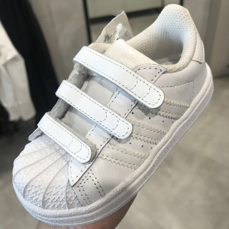 ���� BZ0416_HK