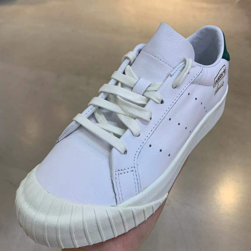 ���� CG6076_HK