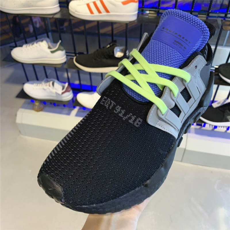 ���� CG6170_HK