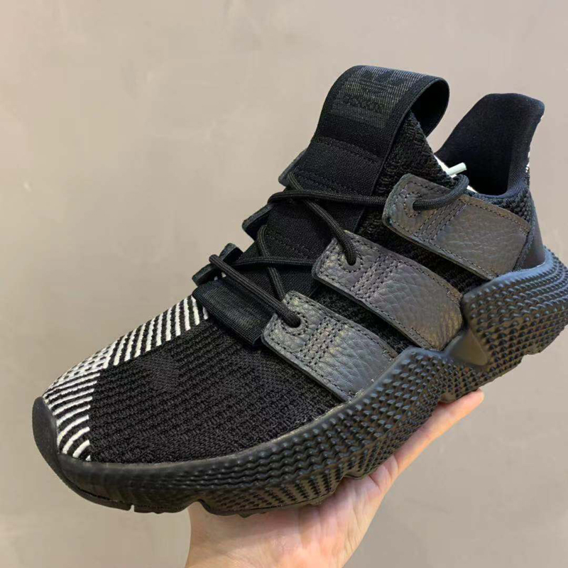 ���� CG6478_HK