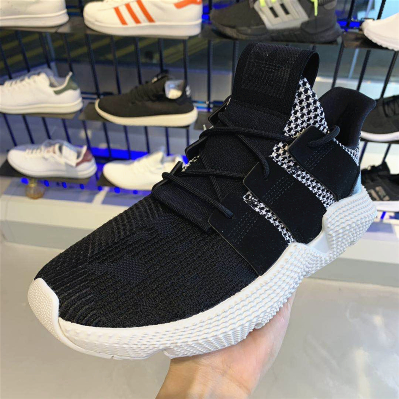 ���� CG6485_HK