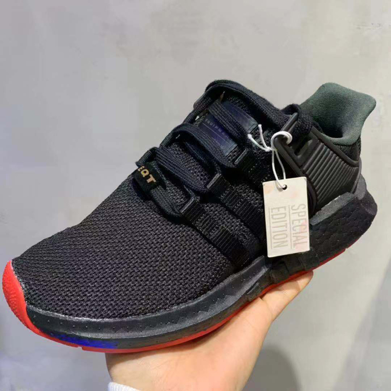 ���� CQ2394_HK