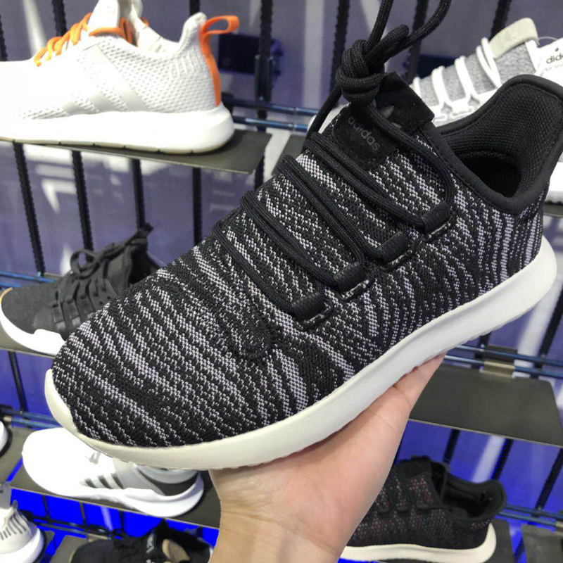 ���� CQ2464_HK