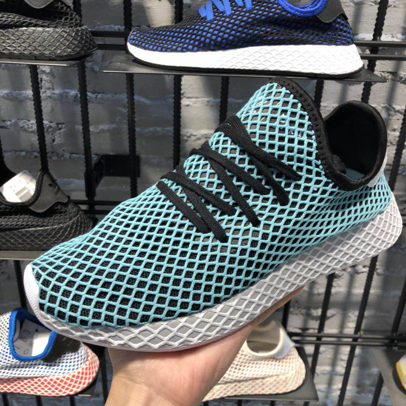 ���� CQ2623_HK