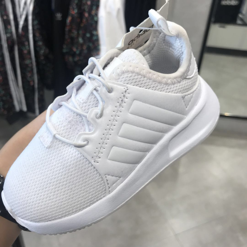 ���� CQ3132_HK