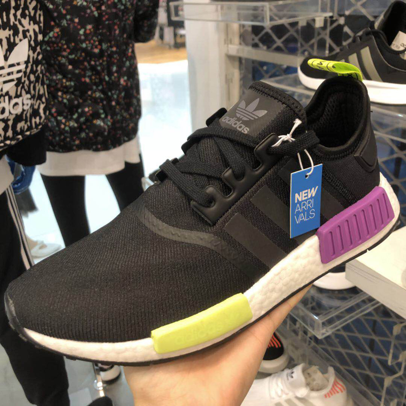 ���� D96627_HK