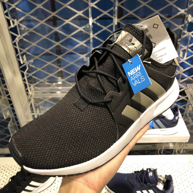 ���� D96745_HK