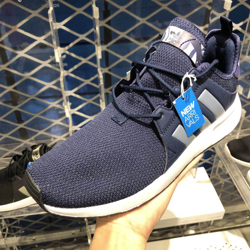 ���� D96746_HK