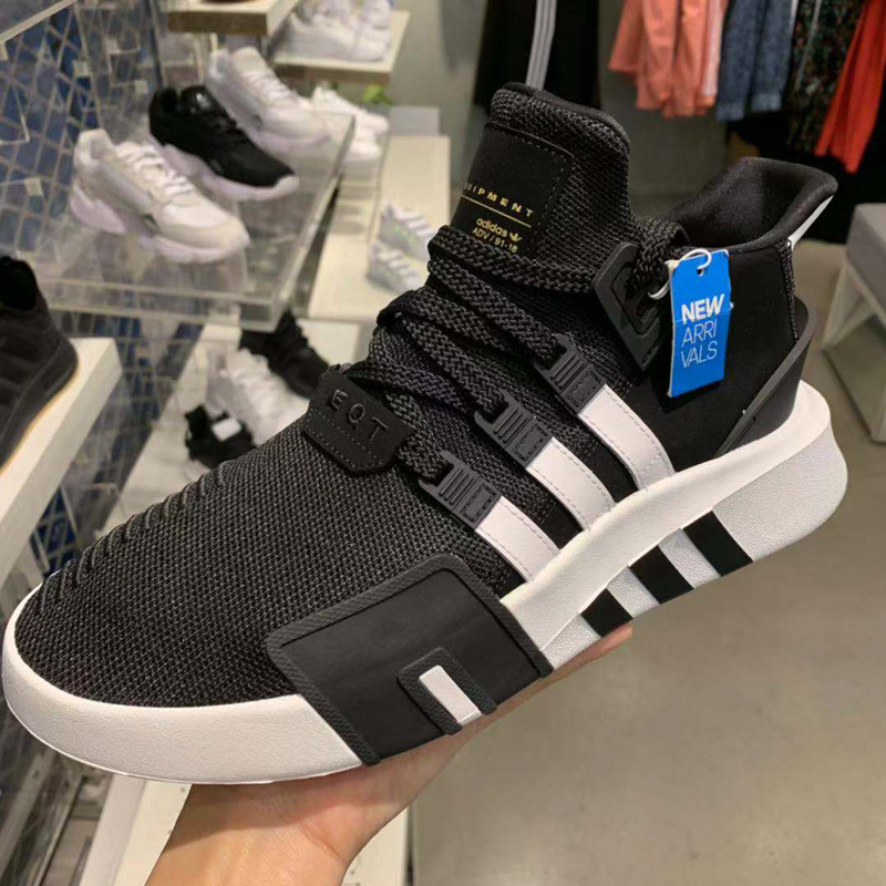���� D96766_HK