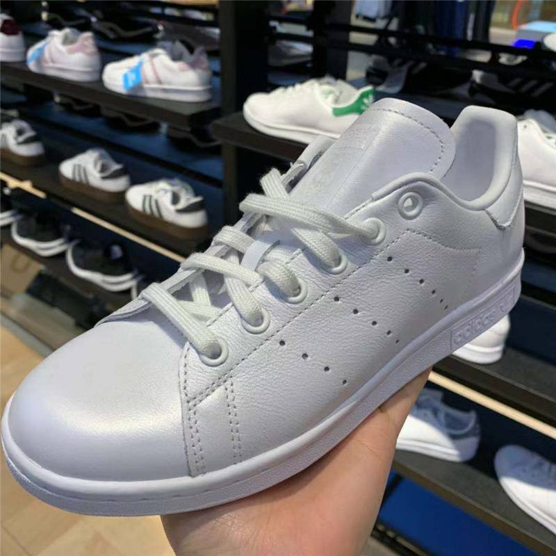 ���� D96792_HK
