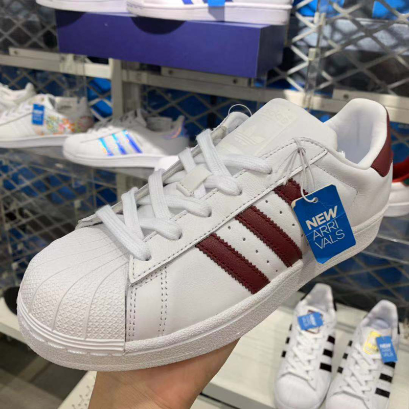 ���� D97999_HK