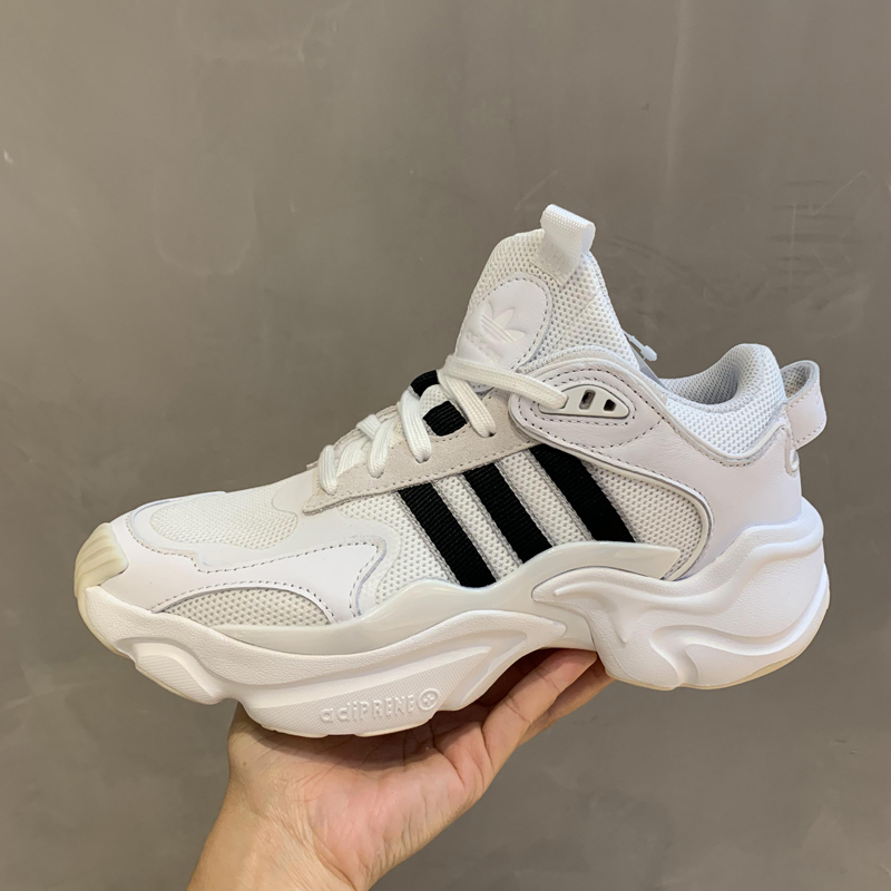 ���� EE5139_HK