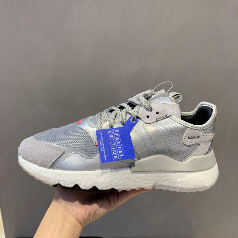 ���� EE5851_HK