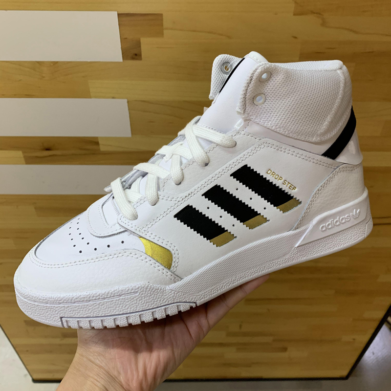 ���� EE5926_HK