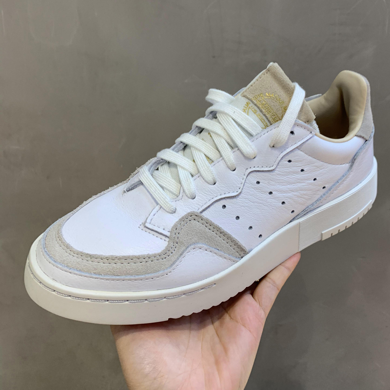 ���� EE6034_HK