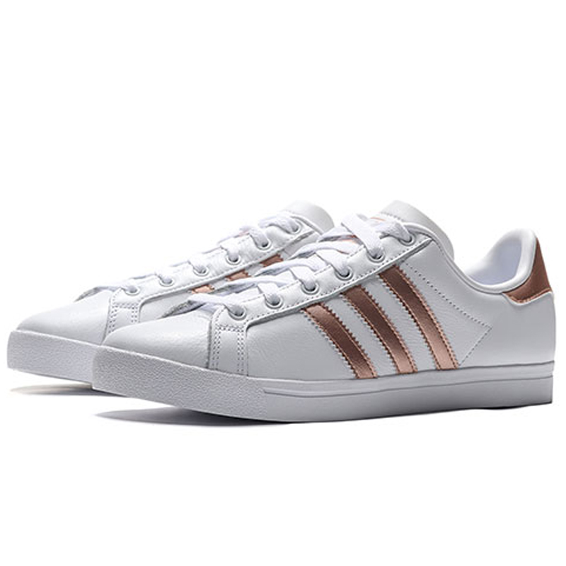 ���� EE6201