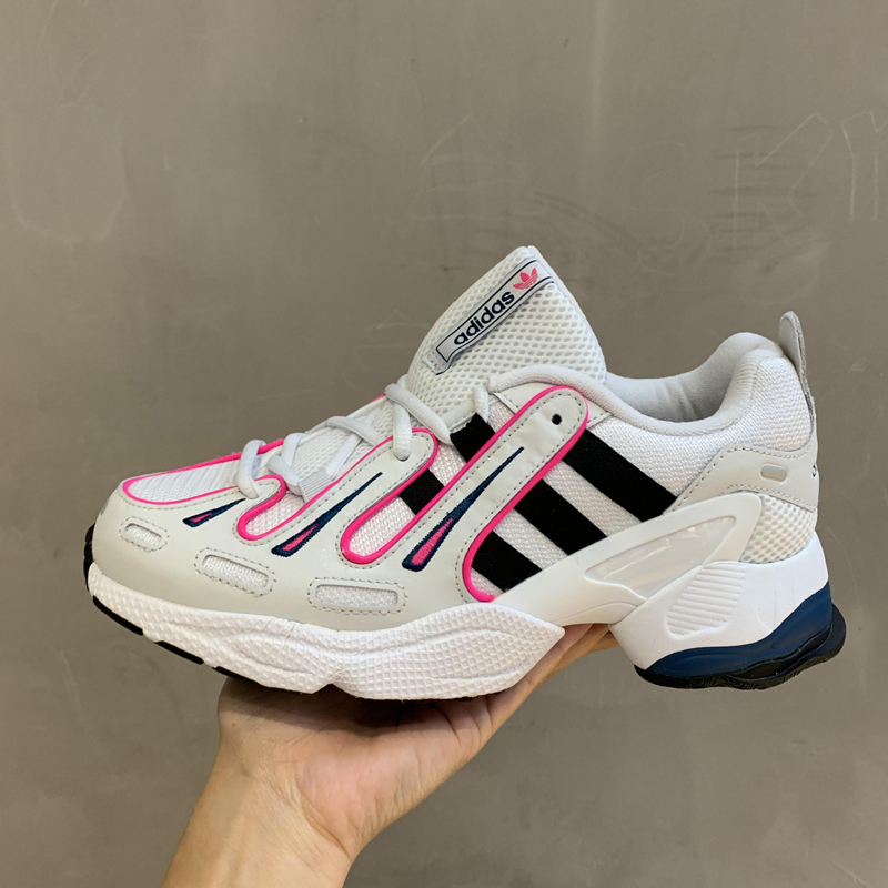 ���� EE6486_HK