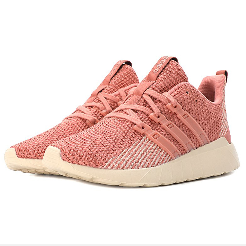 ���� EE8244