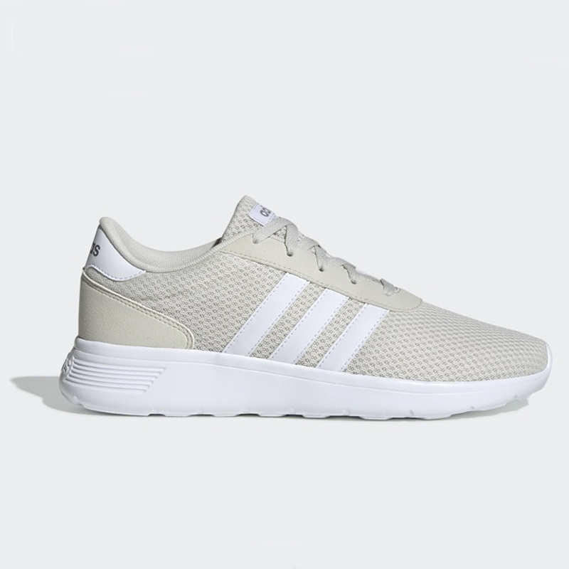 ���� EE8245
