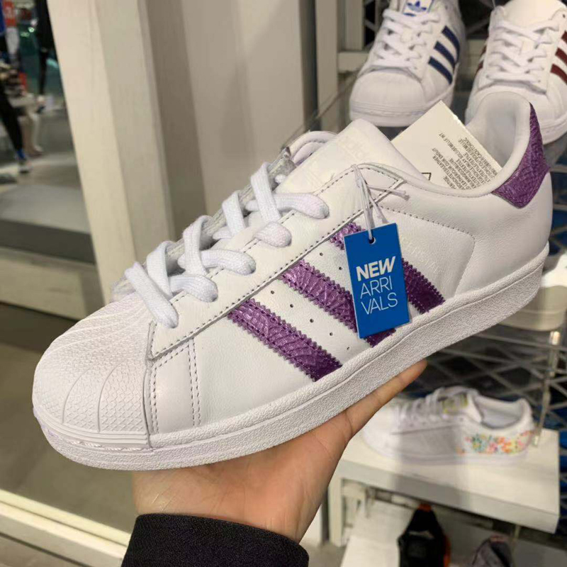���� EE9152_HK