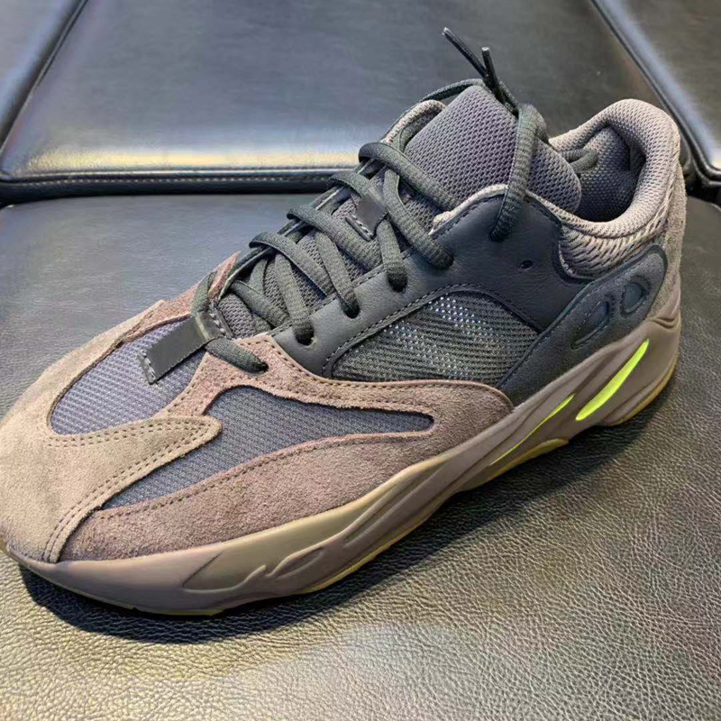 ���� EE9614_HK