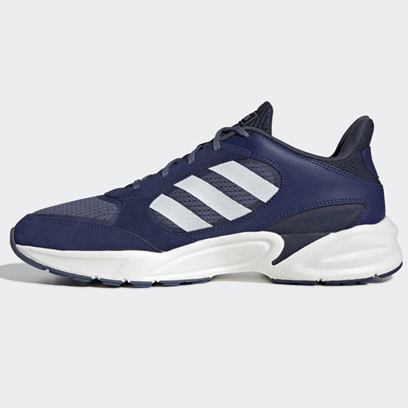 ���� EE9901