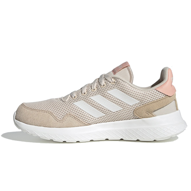 ���� EF0452