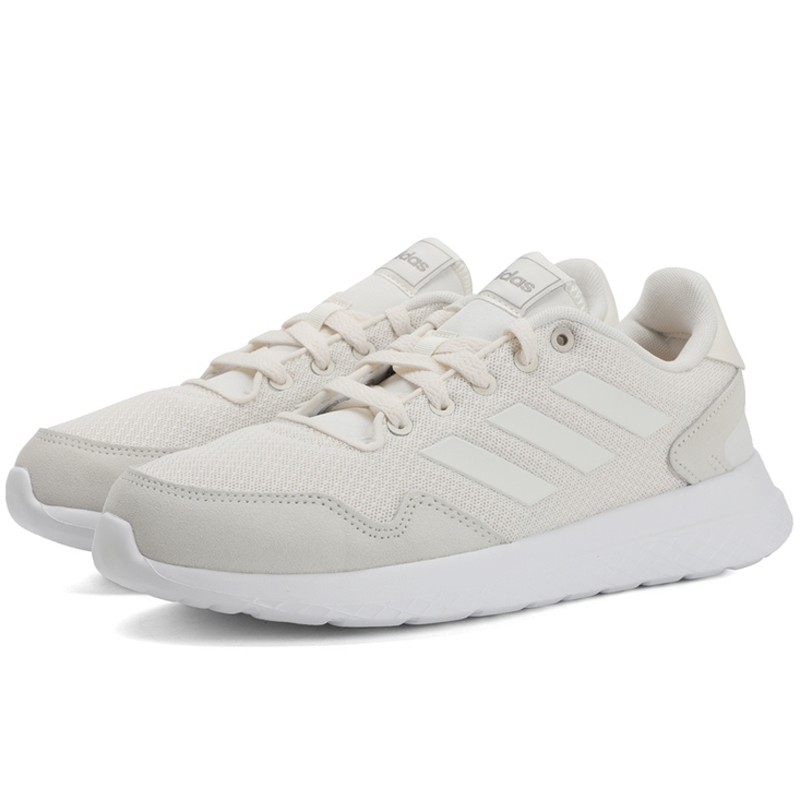 ���� EF0527