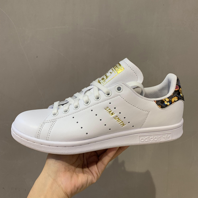 ���� EF1481_HK