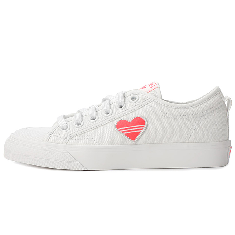 ���� EF5074