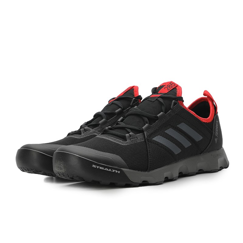 ���� EG3486
