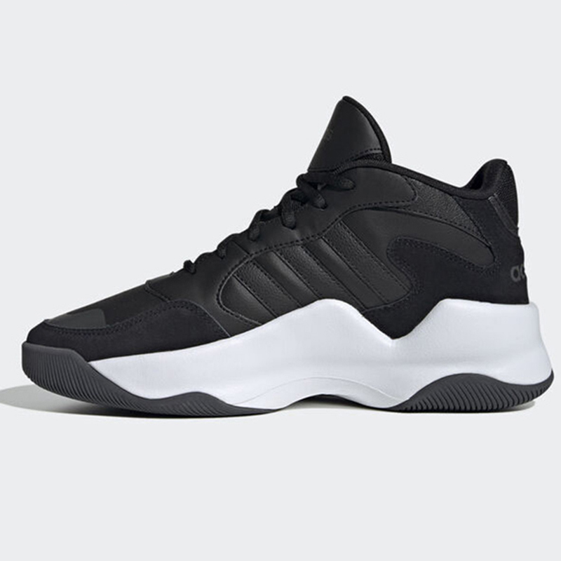 ���� EG4345