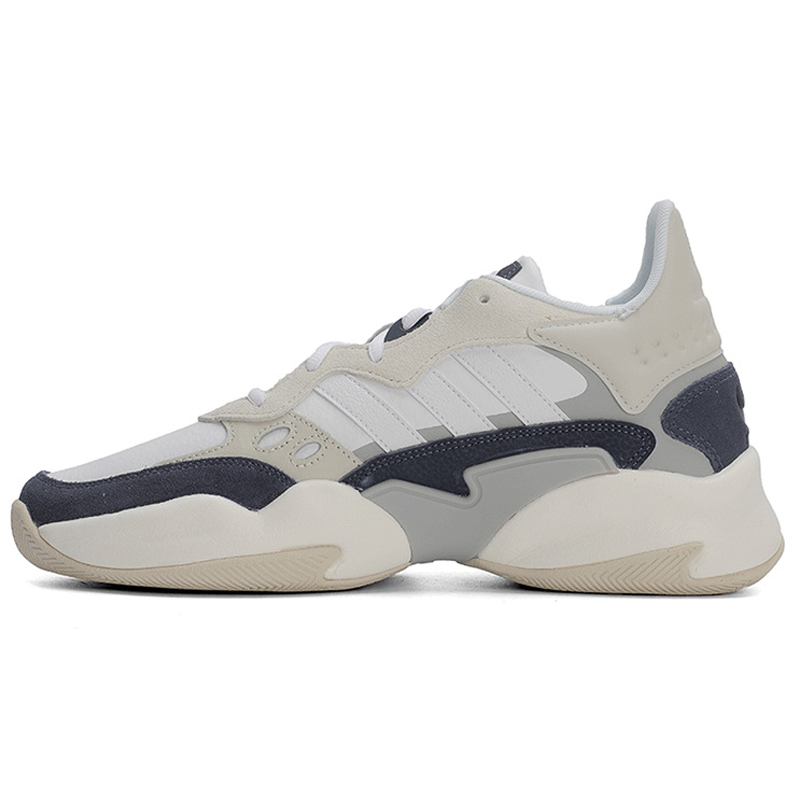 ���� EG4360
