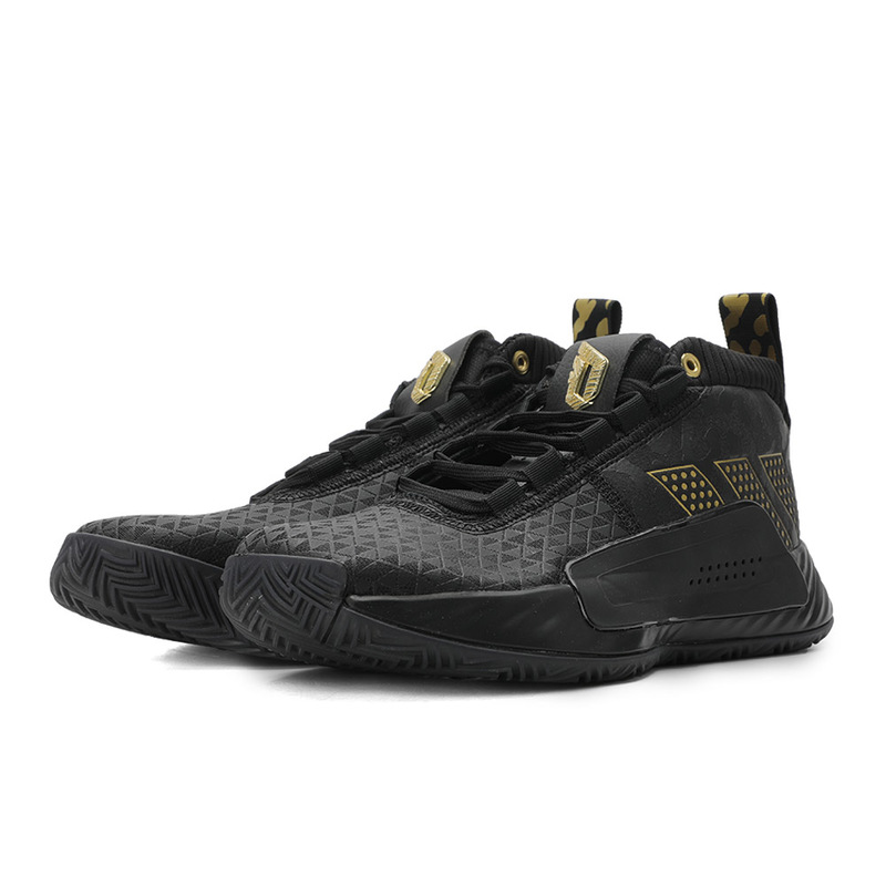 ���� EG6577