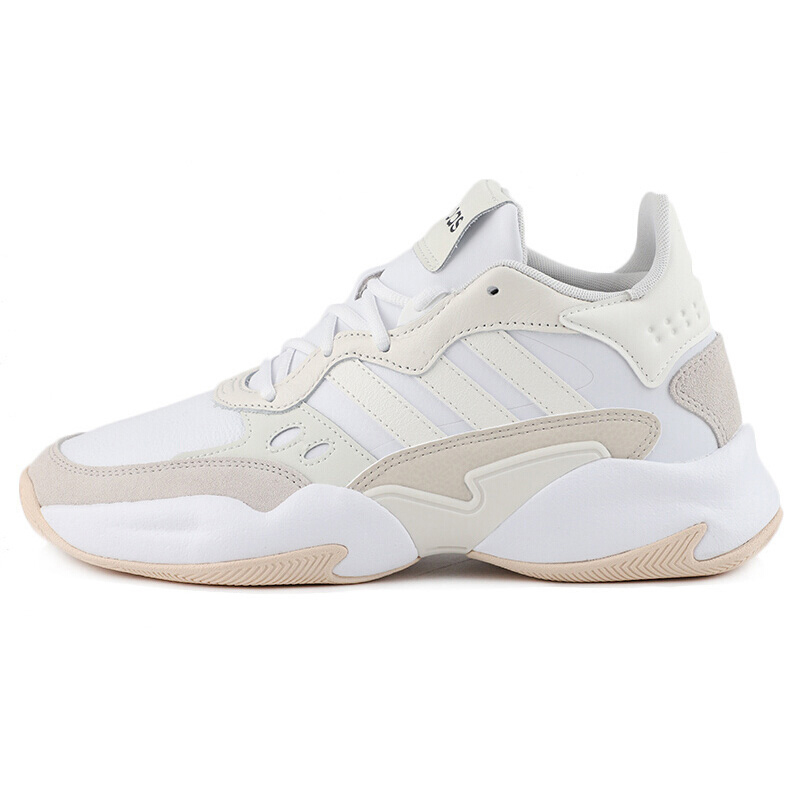 ���� EG6585