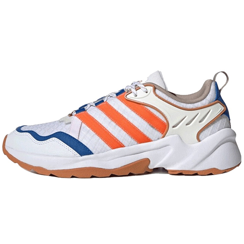 ���� EG7555