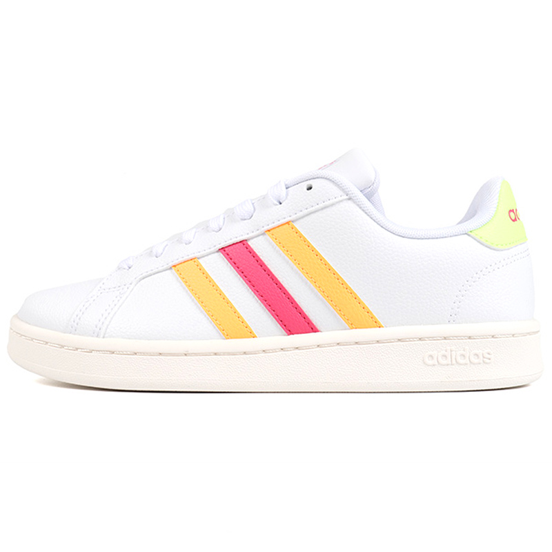 ���� EG8146