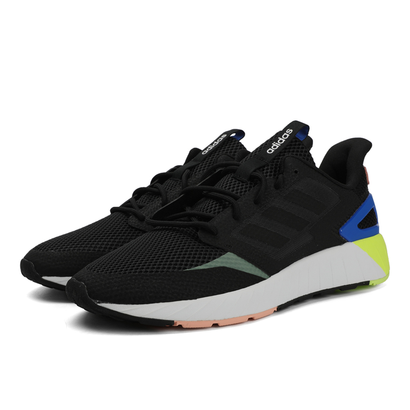 ���� EG8365