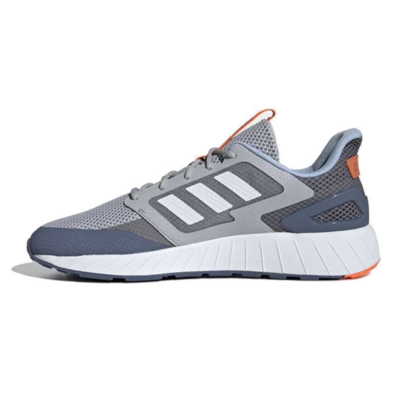 ���� EG8366