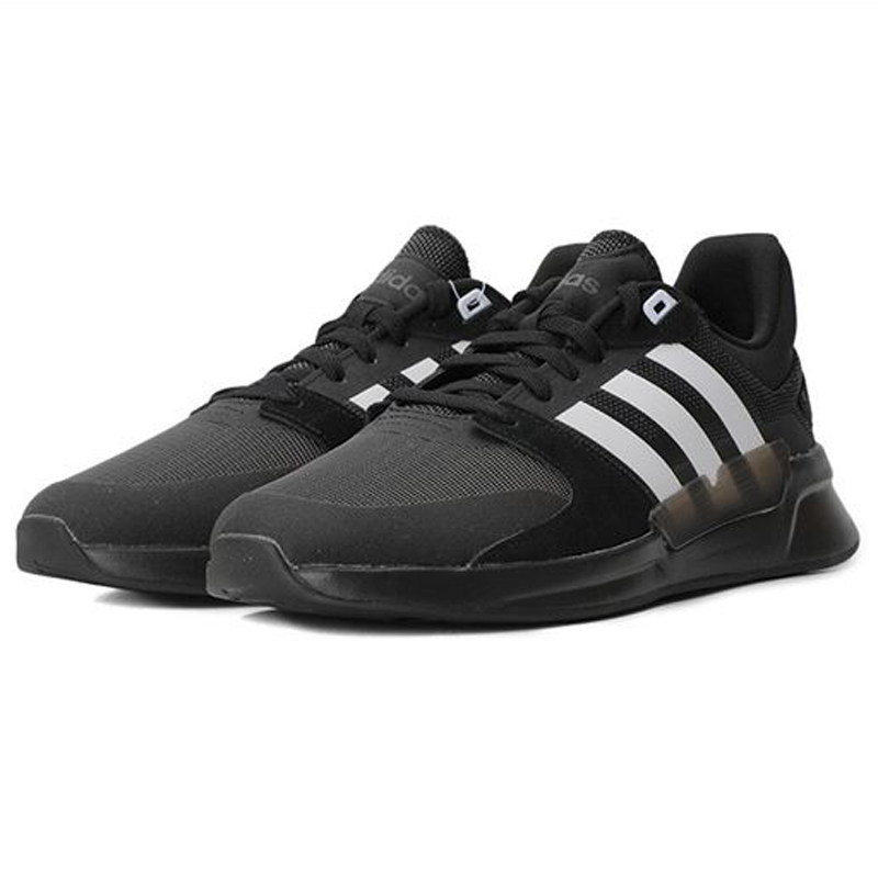 ���� EG8657
