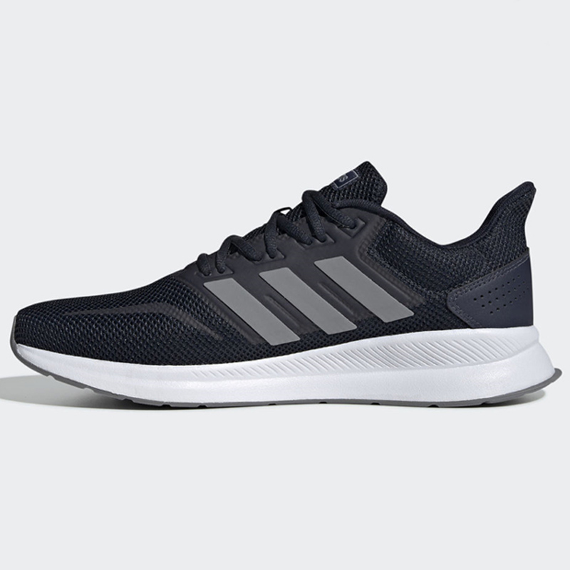 ���� EG9029